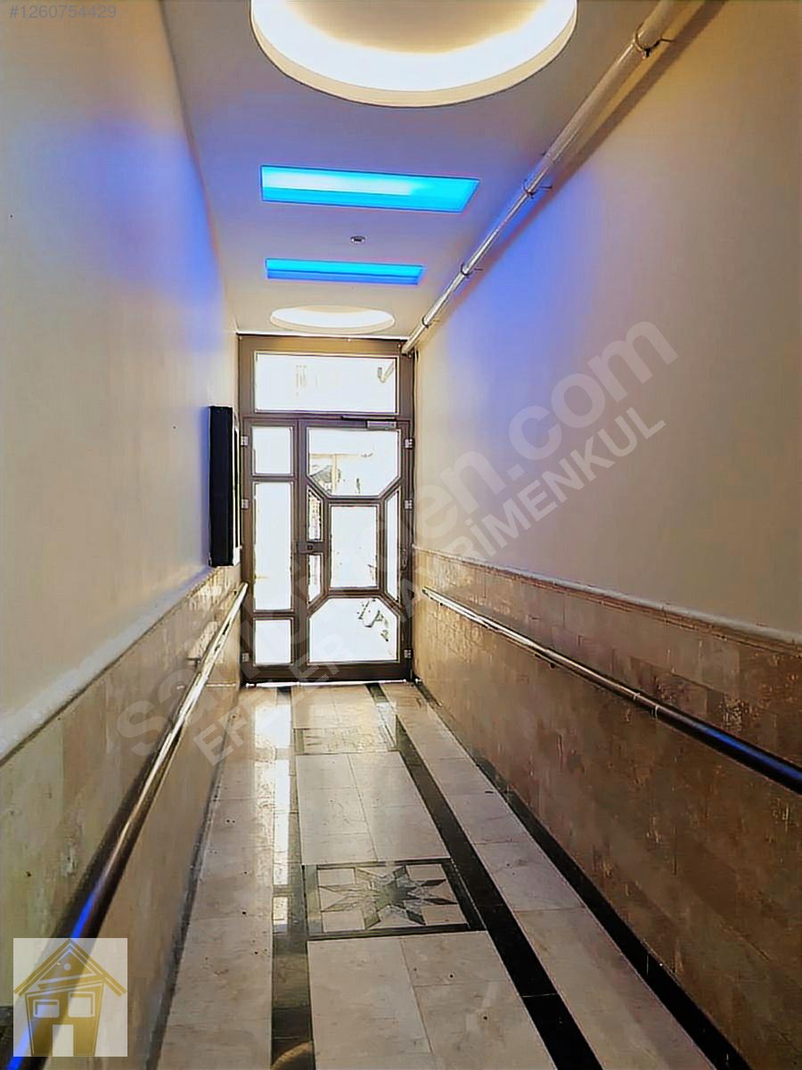 EFELER GAYRİMENKUL 2+1 Site İçerisinde Havuzlu KİRALIK Daire - AYDIN EFELER fotoğraf 18