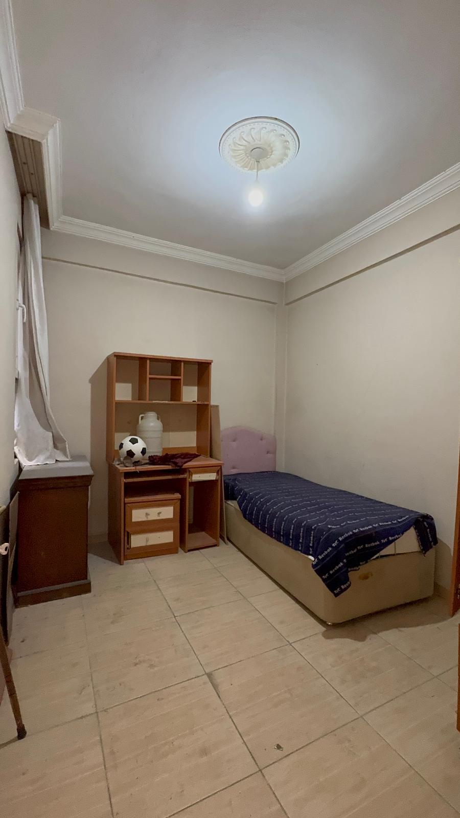 SATILIK UYGUN DAİRE - ŞANLIURFA HALİLİYE fotoğraf 27