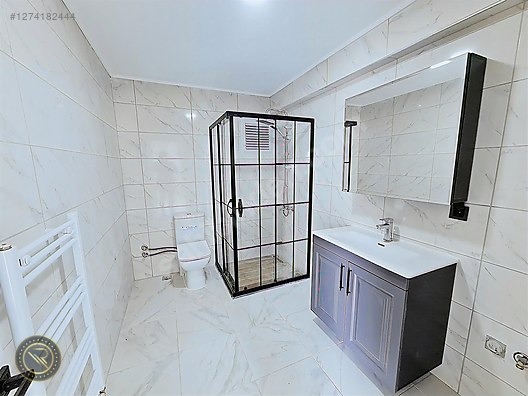 HAYALİNİZDEKİ DUBLEKS İSKANLI BİNADA 2+2 DUBLEKS DAİRE - KIRKLARELİ MERKEZ fotoğraf 4