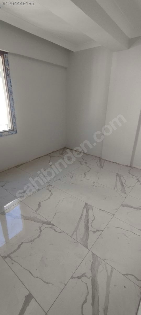 DOSTLARDAN HÜRRİYET MAH SATİLİK DUPLEX - MANİSA AKHİSAR fotoğraf 5