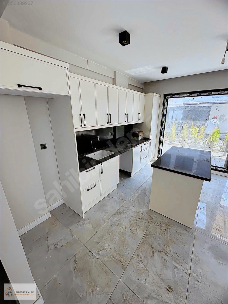 Muğla - Dalaman - Karaçalı Mah.'de 3+1 Villa - MUĞLA DALAMAN fotoğraf 17