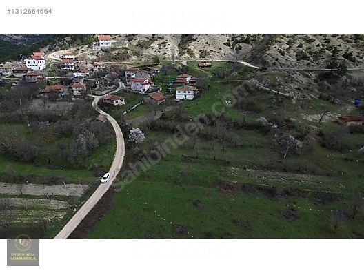 SAKARYA TARAKLI HACIALİLER'DE 442 M2 KONUT İMARLI ARSA - SAKARYA TARAKLI fotoğraf 7