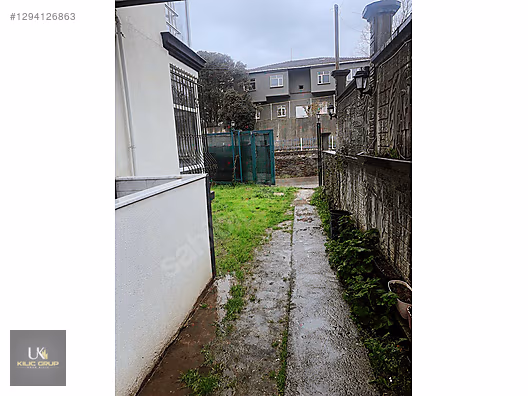 Derince Dumlupınar Mh Satılık Yüksek Giriş Daire - KOCAELİ DERİNCE fotoğraf 13