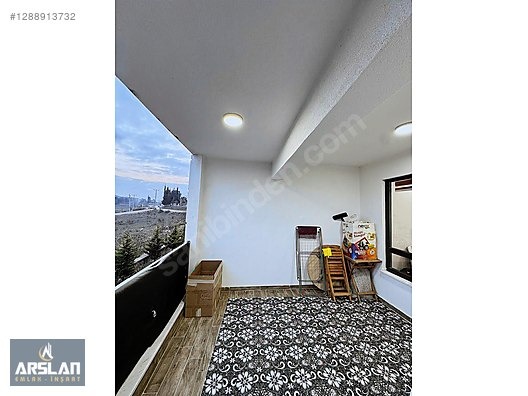 BURSA İNEGÖL KARALAR MAH'DE, SİTE İÇİ, 140m2, 3+1, SATILIK DAİRE - BURSA İNEGÖL fotoğraf 27