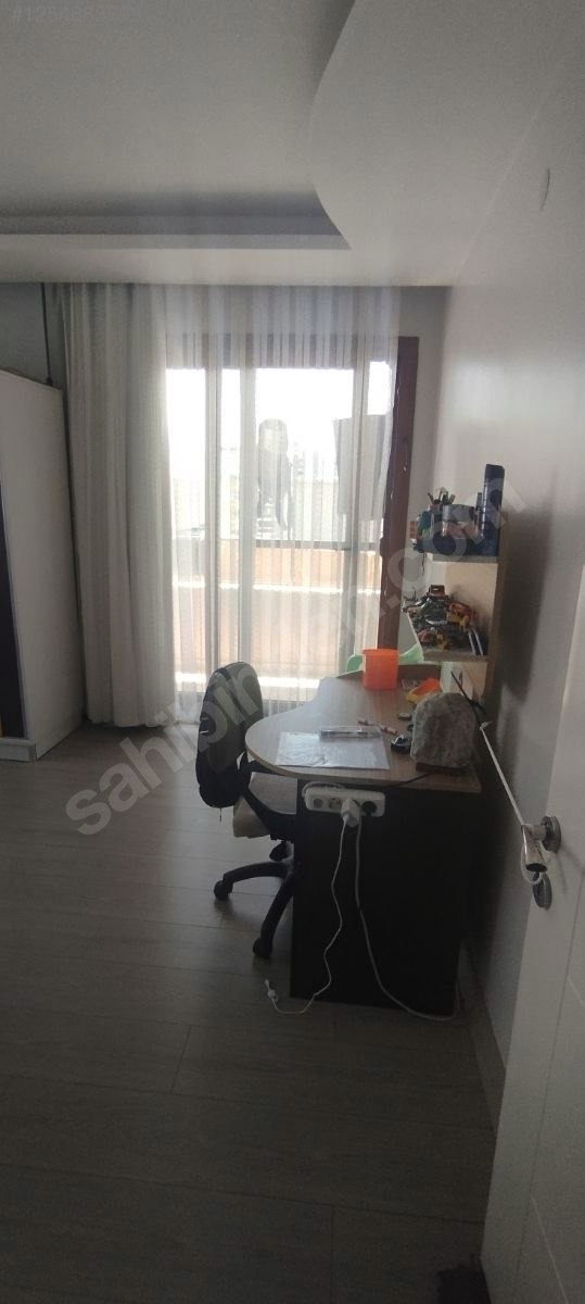 HÜRRİYET MAH DUPLEX - MANİSA AKHİSAR fotoğraf 16