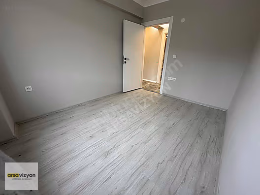 3+1 FIRSAT KİRALIK DAİRE - BARTIN MERKEZ fotoğraf 21
