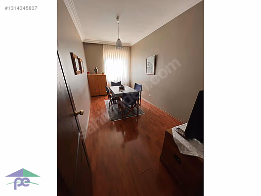 POLAT'TAN 4+1 220m2 VİLLALAR BÖLGESİNDE SAHİLE 3 DK MESAFEDE - İSTANBUL MALTEPE fotoğraf 17