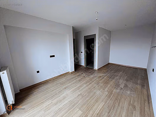 ONLİNE EMLAKTAN SİNCAN MALIKÖY YAKINI OSB 0 LÜX GENİŞ SİTEDE 4+1 - ANKARA SİNCAN fotoğraf 19