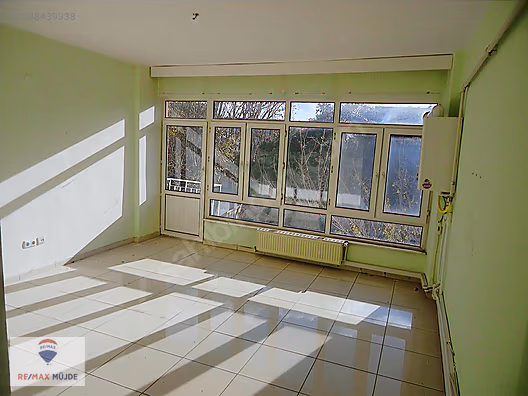 Caferağa Mah. Dr. Esat Işık Caddesinde 1+1 58 m2 Satılık Daire - İSTANBUL KADIKÖY fotoğraf 13