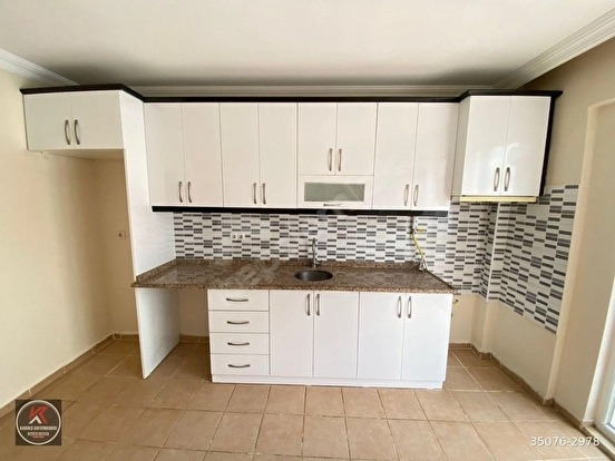 KARAMÜRSEL MERKEZDE 124 M² 3+1 SATILIK DAİRE KREDİYE UYGUN - KOCAELİ KARAMÜRSEL fotoğraf 4