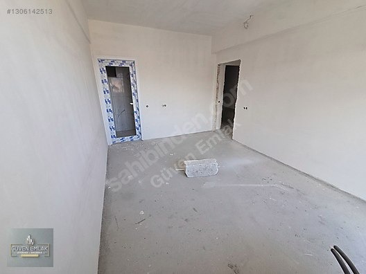 GÜVEN EMLAK'TAN TANDOĞAN'DA ÇEVREYOLUNA SIFIR 4+1 DAİRE - MALATYA BATTALGAZİ fotoğraf 5