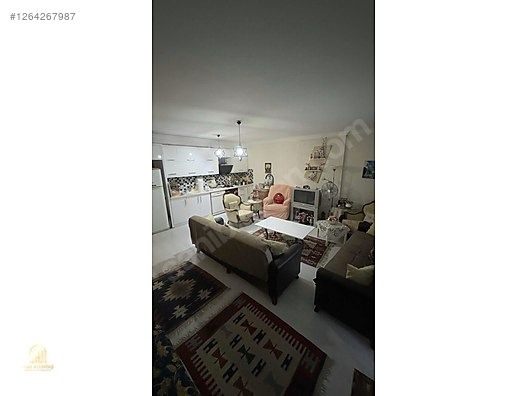 ALTINTAŞ'TAN ÇEŞME MERKEZDE 2+1 SATILIK TERASLI DAİRE - İZMİR ÇEŞME fotoğraf 8