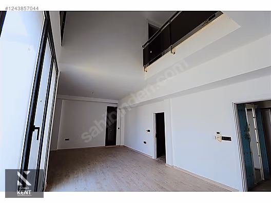 Kemalpaşa Çiniliköy Satılık 6+1 Villa 350 m2 - İZMİR KEMALPAŞA fotoğraf 2