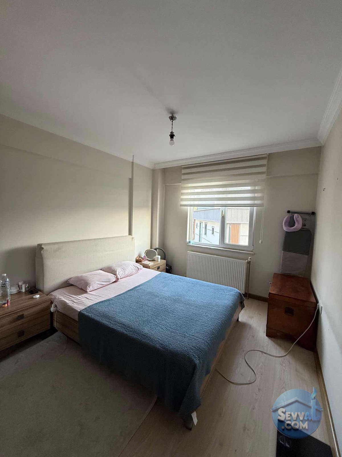 BAŞİSKELE AYDINKENTTE EŞYALI KİRALIK DAİRE - Kocaeli Başiskele fotoğraf 32