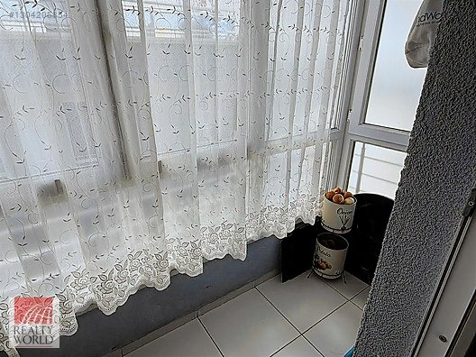 FIRSAT! ALSANCAK TA MERKEZİ KONUMDA ASANSÖRLÜ DUBLEX DAİRE - ANKARA ETİMESGUT fotoğraf 10