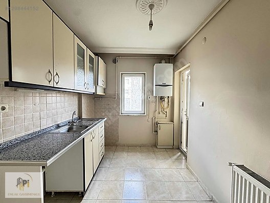 Pİ GAYRİMENKUL'den IHLAMURKENT TOKİ'de ARAKAT 2+1 BALKONLU - ESKİŞEHİR ODUNPAZARI fotoğraf 16