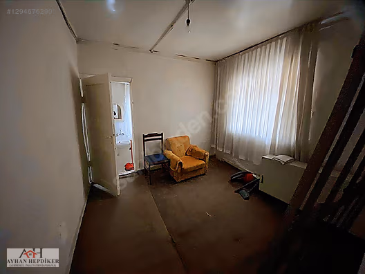 Adapazarı Ankara Caddesi Yakını Satılık 4+2 Müstakil Ev - SAKARYA ADAPAZARI fotoğraf 7