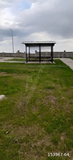 BİTLİS ( TATVAN ) İLÇESİNDE SATILIK 1+1 DAİRE - BİTLİS TATVAN fotoğraf 3
