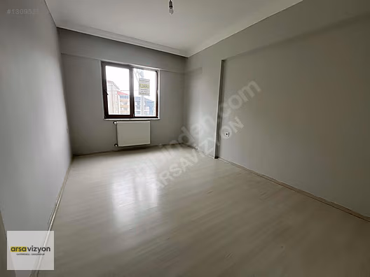 DEPOZİTOSUZ KARAKÖYDE MERKEZİ KONUMDA KİRALIK 2+1 GARAJLI DAİRE - BARTIN MERKEZ fotoğraf 14