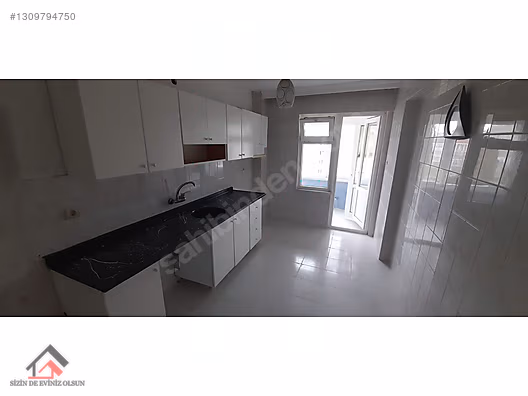Akçay altınkumda ultra lüx 5+1 dublex satılık - BALIKESİR EDREMİT fotoğraf 11