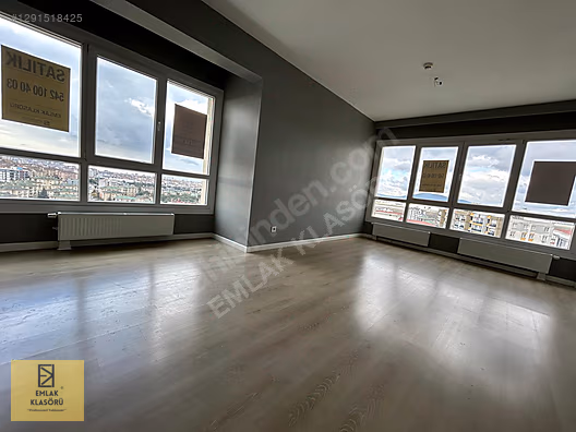 TUZLA AYDINLI'DA LOKUM REZİDANS ADALAR MANZARALI 2+1 - İSTANBUL TUZLA fotoğraf 26