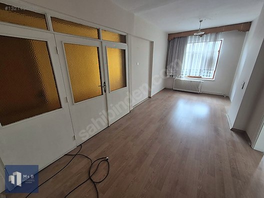 MERAM YENİ YOLA YAKIN-MELİKŞAH MAH-KİRALIK 3+1 BAKIMLI DAİRE - KONYA MERAM fotoğraf 14