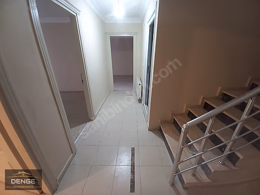 SOKULLU ve BATTALGAZİ CADDELERİ YAKINI SATILIK 5+1 TERS DUBLEKS - KOCAELİ DARICA fotoğraf 17