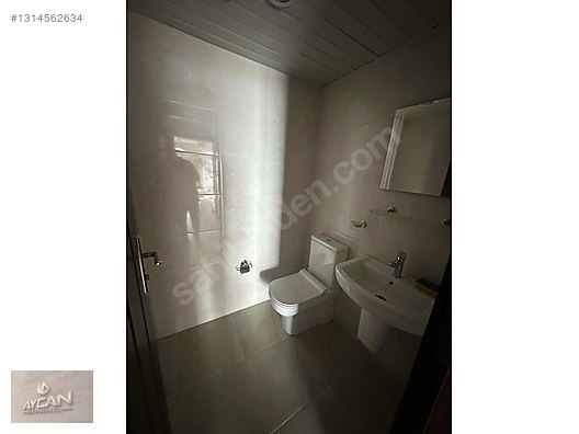 AKÇAKENT SİTESİNDE (4. ADA) 3+1 KİRALIK DAİRE - KOCAELİ İZMİT fotoğraf 14