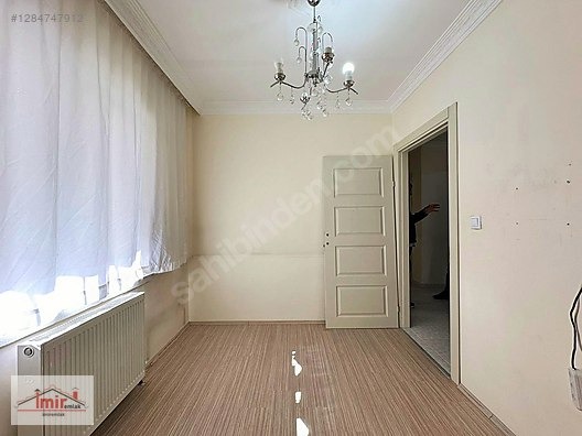 İMİR EMLAK'TAN MASRAFSIZ AYYILDIZ LİSESİ YAKINI 3+1 DAİRE - ANKARA PURSAKLAR fotoğraf 27