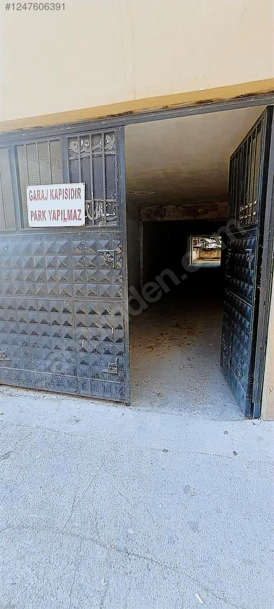 İNTİZAM MH. 1.KAT SATILIK 2+1 OTOPARK LI - BURSA OSMANGAZİ fotoğraf 6