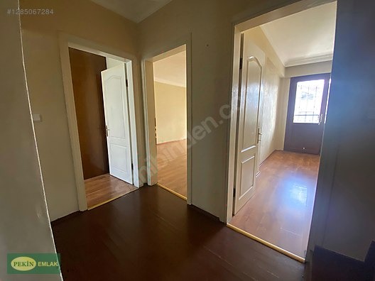 BAŞİSKELE SEYMEN'DE SATILIK 4+1 TRİPLEKS BAHÇELİ İKİZ VİLLA - KOCAELİ BAŞİSKELE fotoğraf 22