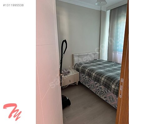 Kuşadası'nda güvenlikli havuzlu sitede satılık daire - AYDIN KUŞADASI fotoğraf 16