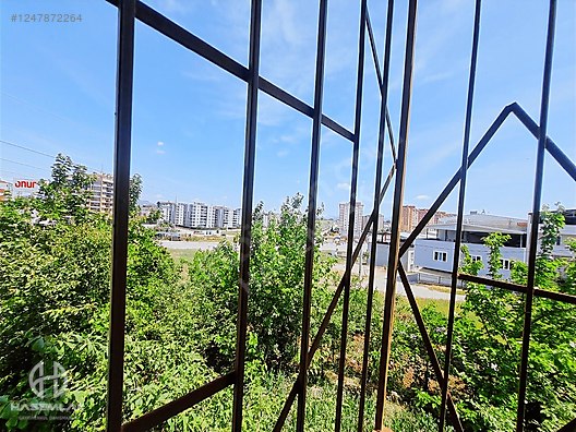 BÖLGE UZMANI HAS EMLAK FIRSAT DAİRE - BURSA OSMANGAZİ fotoğraf 3