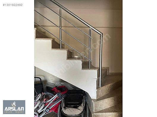 BURSA İNEGÖL ERTUĞRULGAZİ MAH'DE,2+1, 1.KAT, 105M2,SATILIK DAİRE - BURSA İNEGÖL fotoğraf 18
