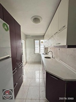 KARAMÜRSEL 4 TEMMUZ MAHALLESİ | ANAYOLA YAKIN ARAKAT 3+1 SATILIK - KOCAELİ KARAMÜRSEL fotoğraf 4