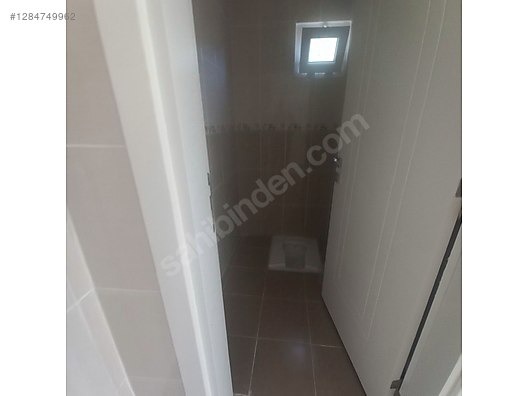 TİREBOLU CİVİL KÖYÜNDE SATILIK İÇİNDE EV OLAN FINDIK BAHÇESİ - GİRESUN TİREBOLU fotoğraf 20