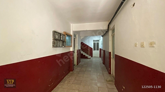 VIP GAYRİMENKUL'den 3+1 Manzaralı ve Bakımlı 145 m² Daire - ANTALYA ELMALI fotoğraf 12