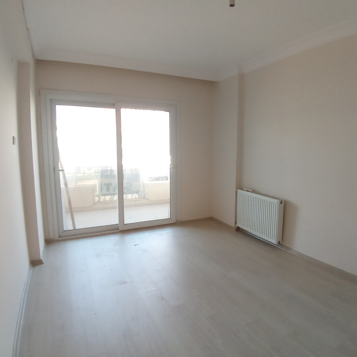 MEZİTLİ YENİMAHALLE. DOĞALGAZLI 3+1 SATILIK DAİRE - MERSİN MEZİTLİ fotoğraf 15