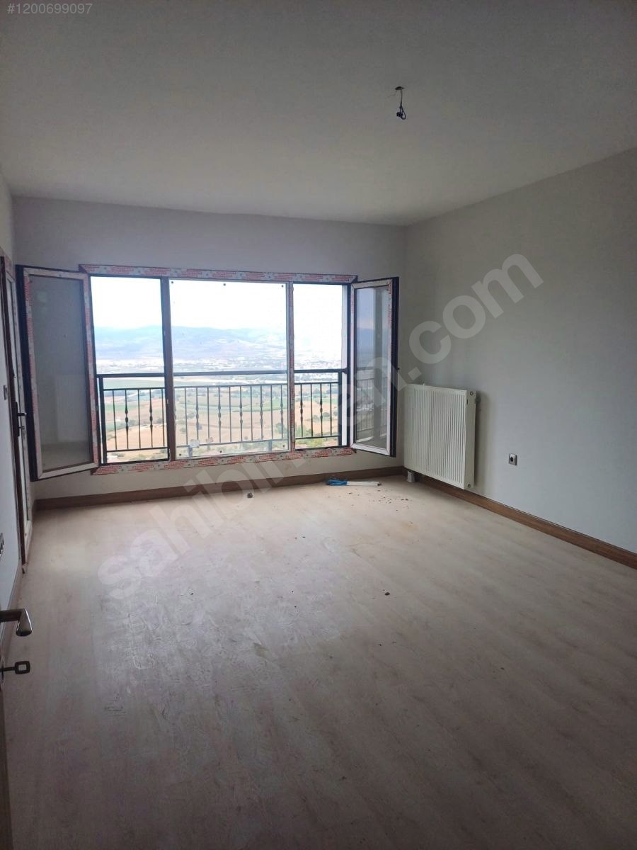 TAPUSU ALINMIŞ SIFIR 2+1 TOKİDEN DAİRE - BURSA YENİŞEHİR fotoğraf 14