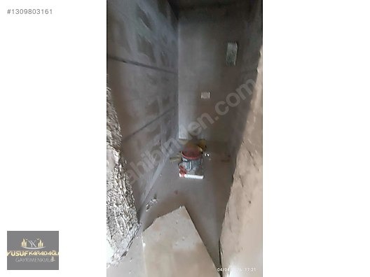 BOSTANBAŞINDA YERİNDE DÖNÜŞÜM TÜNEL KALIP SATILIK 3+1 DAİRE - MALATYA YEŞİLYURT fotoğraf 4