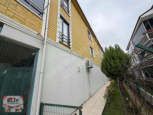 KARASU YENİ MAHALLEDE SATILIK 1+1 KOMBİLİ DAİRE - SAKARYA KARASU fotoğraf 8