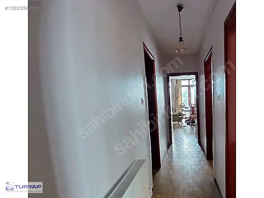 Turyap Koza'dan Bayramoğlu Ada İçinde Çok Acil Satılık Dubleks - KOCAELİ DARICA fotoğraf 19