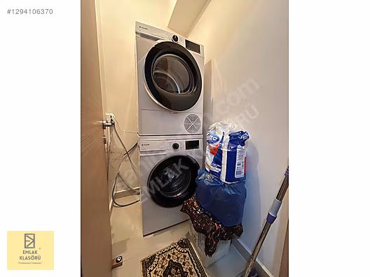 Site İçinde, Ulaşımı Kolay, Bakımlı 2+1 Satılık Daire - SAKARYA ADAPAZARI fotoğraf 37