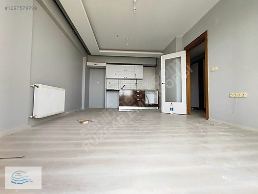 HAVUZLU SPOR SALONLU YEŞİL ALANLI DOĞALGAZLI SİTE İÇİ LÜX DAİRE - ADANA SARIÇAM fotoğraf 5
