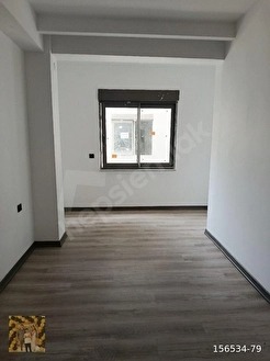 Antalya'nın incisi Kemer Göynük doğayla iç içe, huzurlu bir yaşam sürmek veya ka - ANTALYA KEMER fotoğraf 14