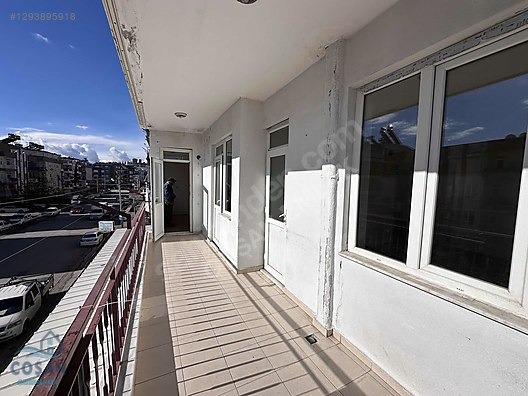 Tramvaya Yakın, evim evime uygun Krediye Uygun 3+1 Daire - ANTALYA KEPEZ fotoğraf 14