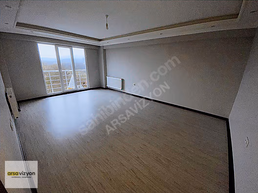 KARAKÖY MAHALLESİ 140. YIL PARKI YANI KİRALIK SIFIR 2+1 DAİRELER - BARTIN MERKEZ fotoğraf 14