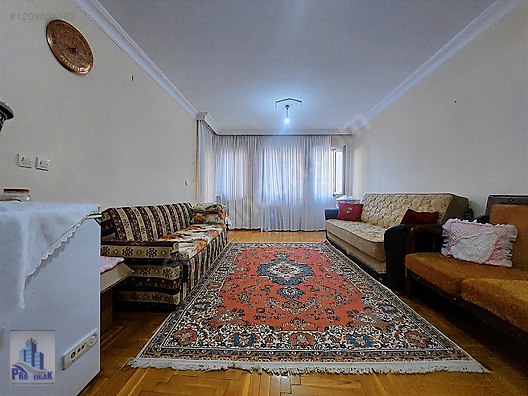 İlan Resmi