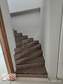 Şirinevler mahallesinde - İSTANBUL BAHÇELİEVLER fotoğraf 9