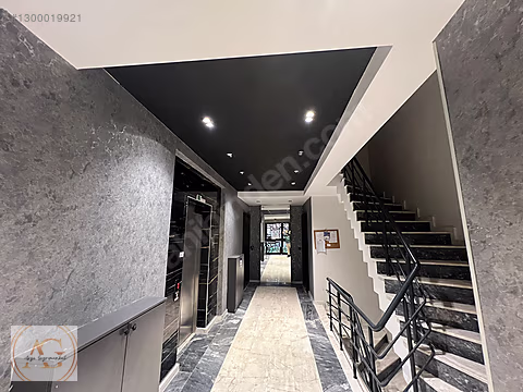 Akçay Kordon'a 50m, Denize Yakın 1+1 Satılık Daire - BALIKESİR EDREMİT fotoğraf 10